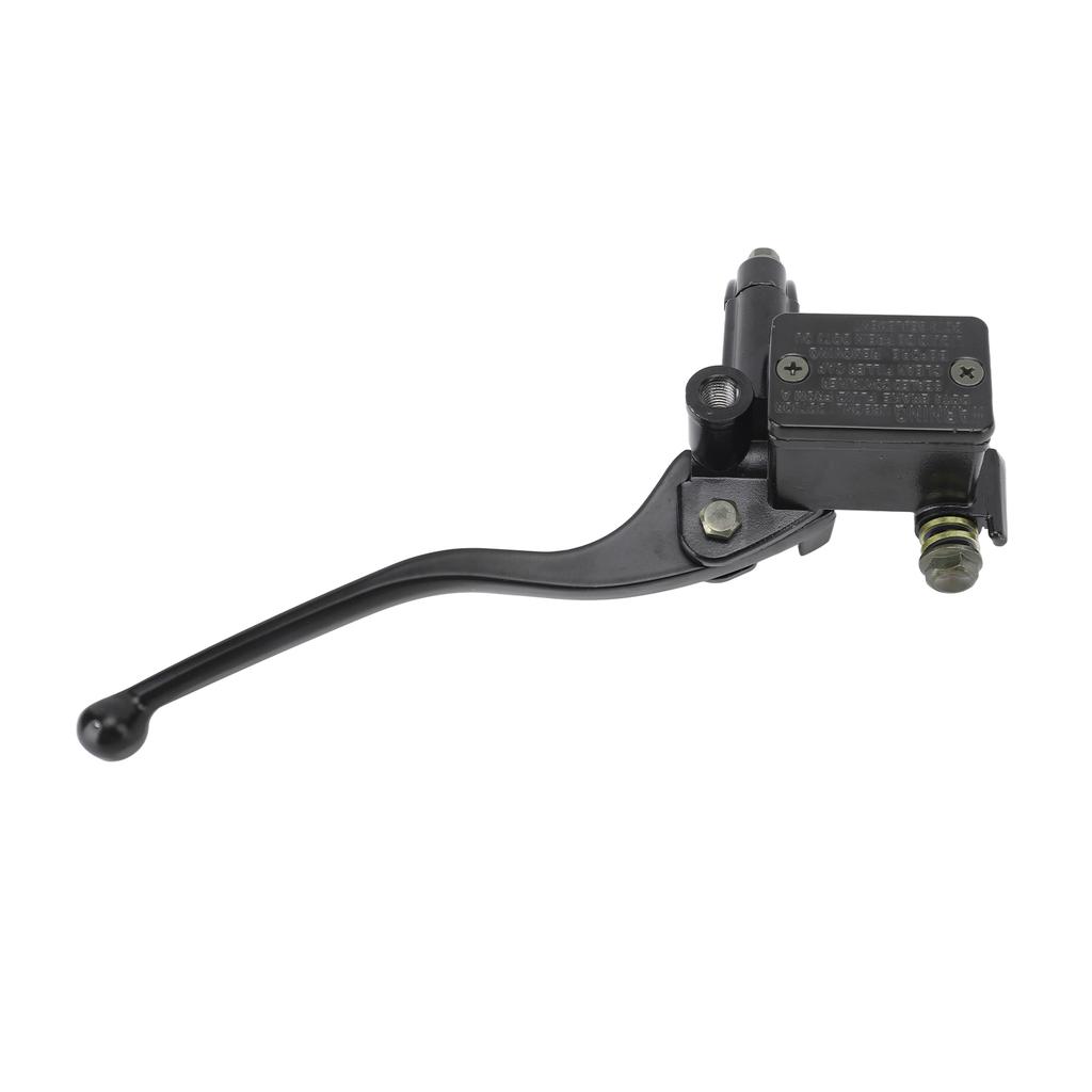 Front Brake Master Cylinder 45510‑HC5‑305 for TRX200 TRX250 TRX300FW TRX350 TRX350D TRX350FE TRX350FM TRX350TE TRX350TM