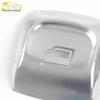 IMAX8 Glass Lift Button & Aluminum Alloy Window Armrest Switch Accessories for 21 Models