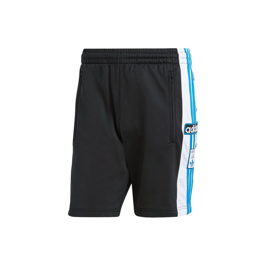 adidas Originals Adicolor Adibreak Shorts IV5339