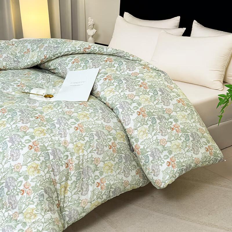 Paul Big Satellite Deep Sleep Comforter