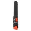 Visual Fault Locator VFL 10km 10mW Optical Fiber Red Light Test Pen Tool for Testing