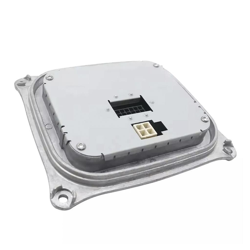 Headlight Module Adaptive Lighting Control Unit 1307329241 For Range Rover L322
