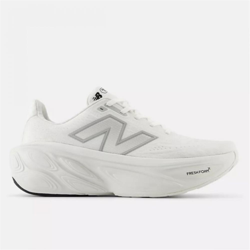

New Balance Fresh Foam X More V5 D Shoes NBPFFS104W 10/290
