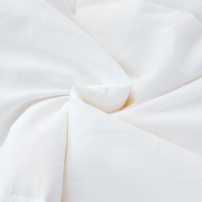 

Luolai Soy Fiber Spring/Autumn Quilt