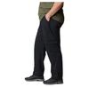 Columbia Convertible Trousers Silver Ridge™ Plus Size