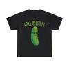 Tops – T-Shirts