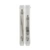 Gauge Indicator Tirmtables Equipment 6pcs Dial Digital High Speed Steel