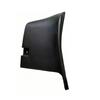 1045634-00-D 1045636-00-D Rear Rocker Panel Sill Wheel Fairing For Tesla Model X 2016 2017 2018   Auto Accessoires