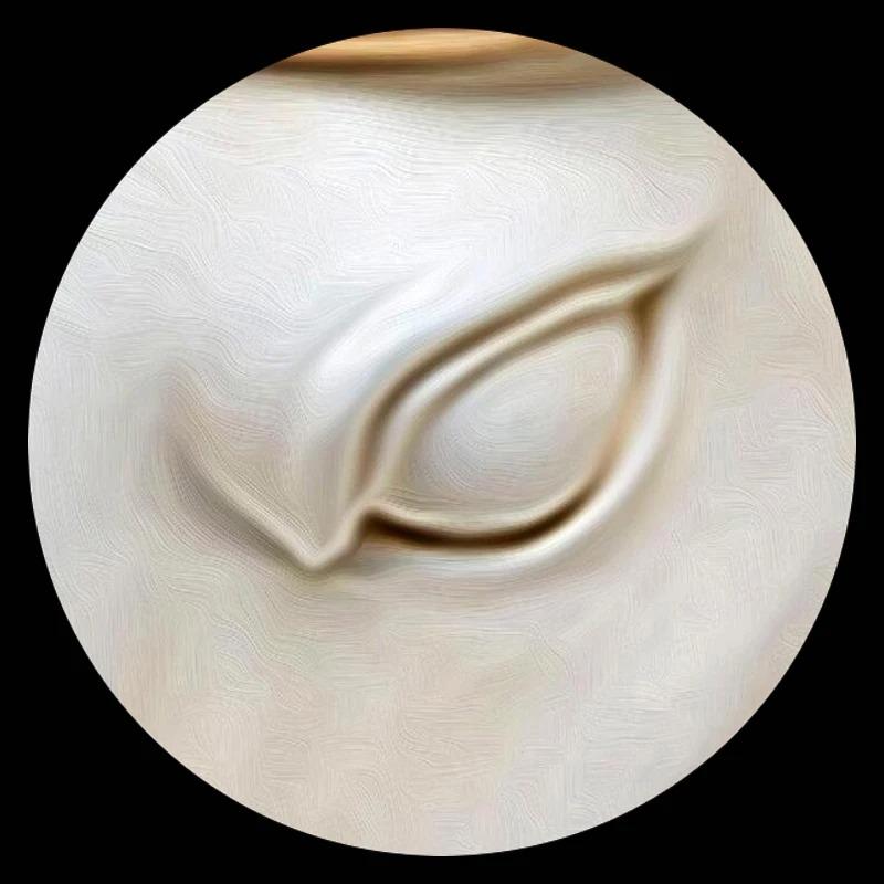 Photo Wallpaper 3D Stereo Embossed Horse Living Room TV Backdrop Wall Mural Art Painting Mural Wall Paper