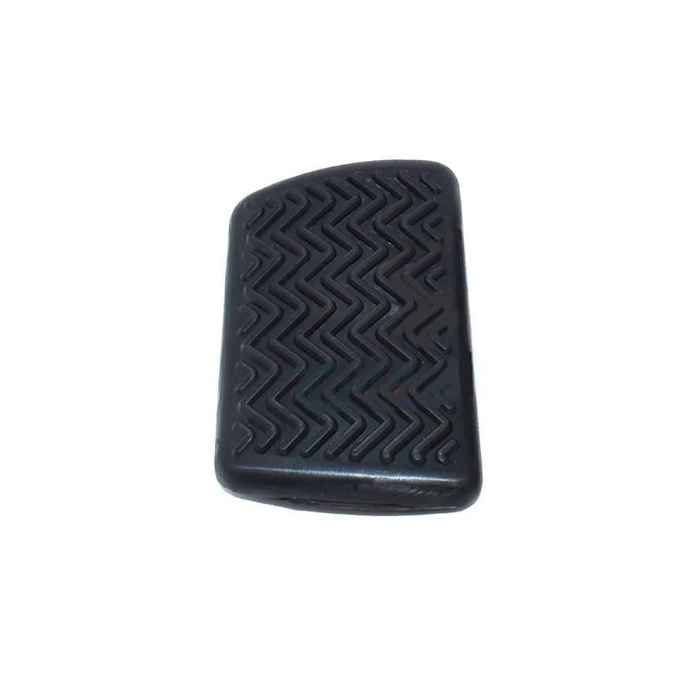 New Pedal Rubber Covering 47121-42010 4712142010 for Toyota Alphard Auris Avensis
