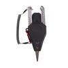 Fishing Pliers Holder Sheath With Belt Clip For Waist Attachment Tool Light Weight Design Fishing Tool Pliers Pouches