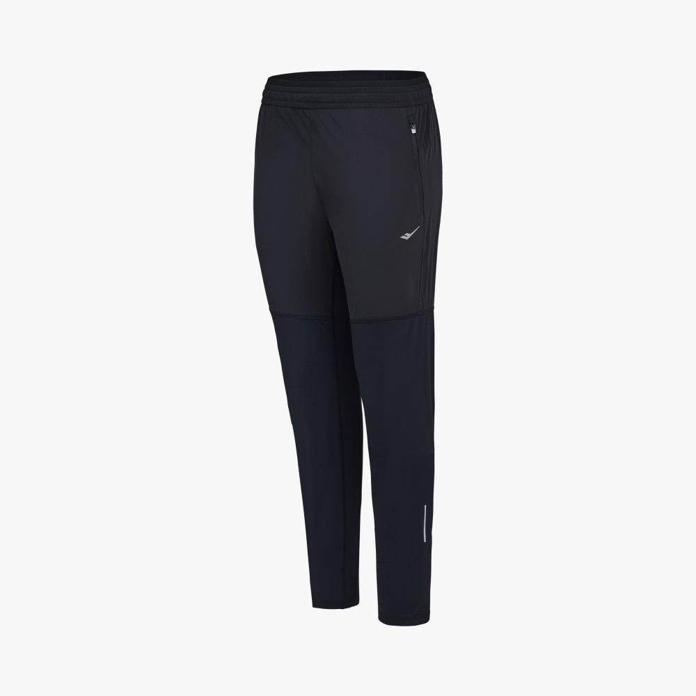 PRO-SPECS Hybrid Running Pants