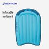 Decathlon Beginner Inflatable Bodyboard