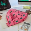 Woody Small Office Market Bag
