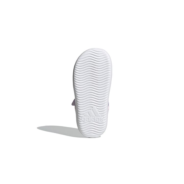 Adidas Water Sandal Ct C Comfortable Low Top Kids Sandals Kids Sandals GZ1306
