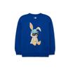 New MLB Kids Sweatshirts 7AMTR0131-10CBS
