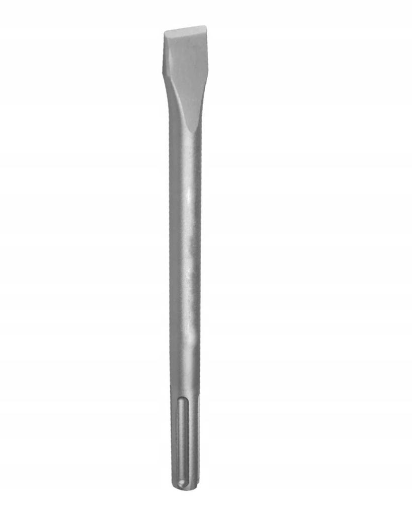 Sdsmax Chisel 25X400Mm
