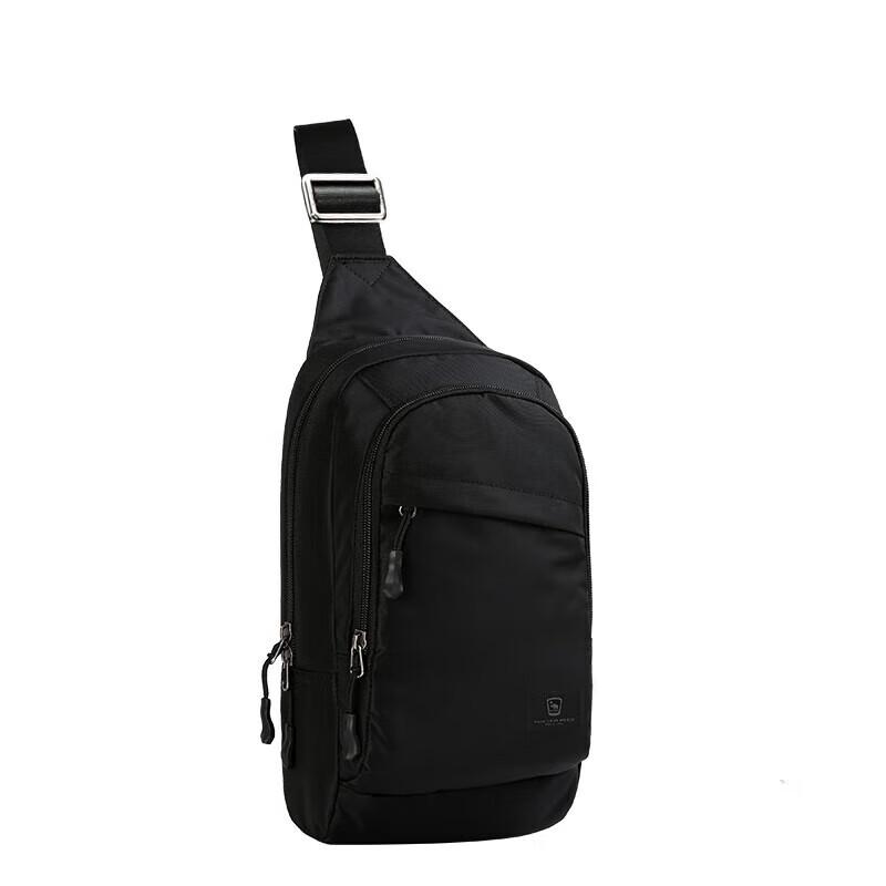 OIWAS Casual Crossbody & Chest Bag