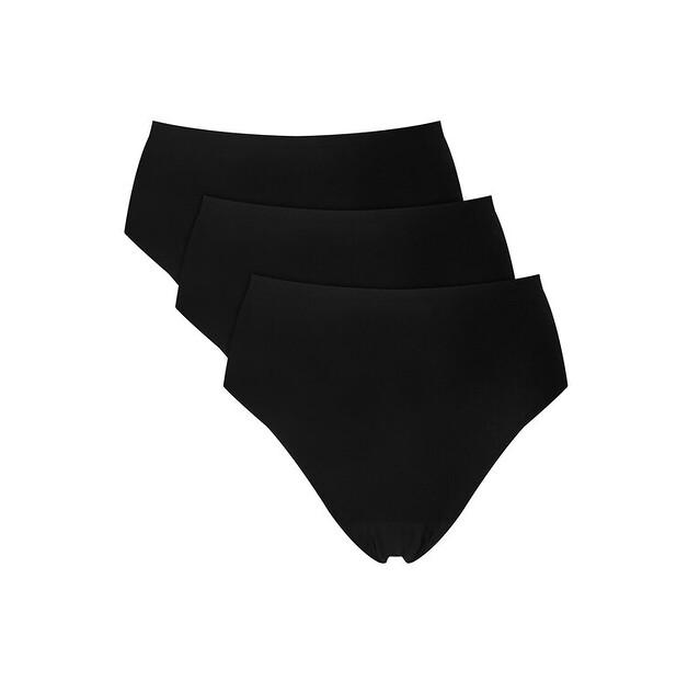 Комплект нижнего белья Chantelle Soft Stretch