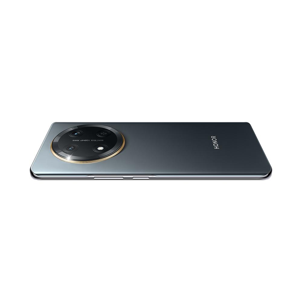 HONOR Magic7 Lite 5G 6.78 inch AMOLED 108 MP AI Camera 6600mAh