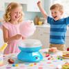 Cotton Candy Machine for Home 550W for Children's Parties, Birthdays, Parties