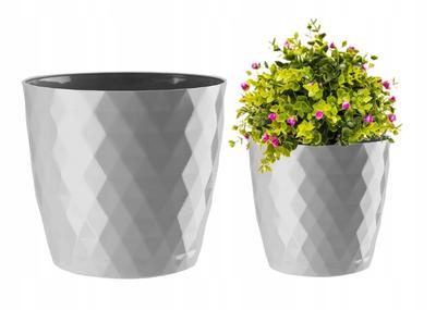 Deko & Wohnaccessoires – Dekorative Blumentöpfe