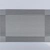 4/6/8/10Pcs Table Placemats PVC Non-slip Placemat For Dining Table Weave Mats Cup Coaster Kitchen Accessories Home Decor