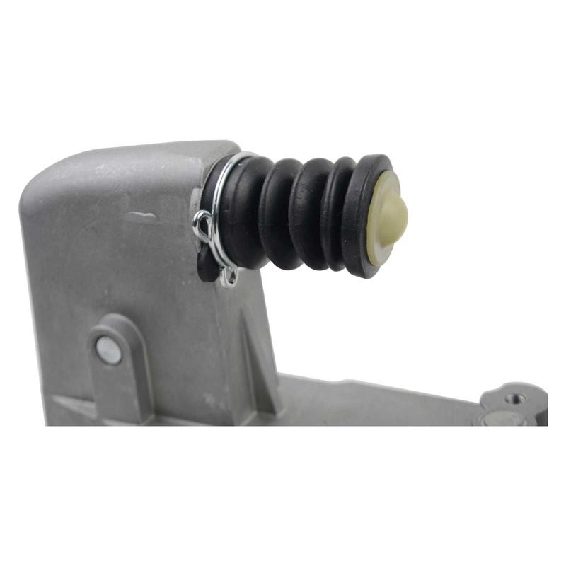 AP02 SLAVE CYLINDER CLUTCH ACTUATOR For Citroen Peugeot 3981 000 091 , 3981000091