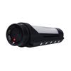 Ocean King OK-6602 Multifunctional LED Work Light