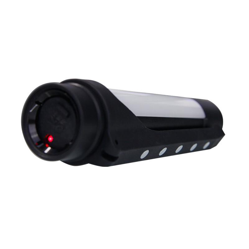 Ocean King OK-6602 Multifunctional LED Work Light