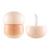 New Hydrating Non-Sticky Lip Jelly: Lightweight Moisturizing Gloss for a Natural, Radiant Look