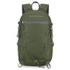 Foldable Climbing Backpack Folding Hiking Cycling Riding Mountaineering Bag Lightweight Outdoor Sports Travel Camping Knapsack