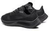 Nike Air Zoom Pegasus 37 'Black Smoke Grey' Donna BQ9647-005