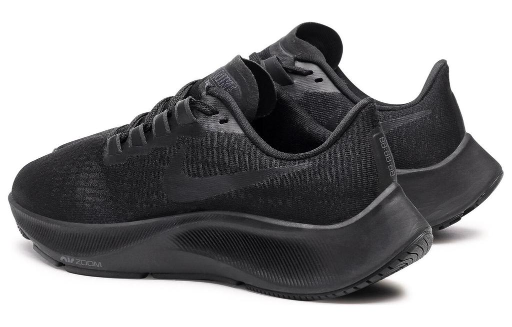 Nike Air Zoom Pegasus 37 'Black Smoke Grey' Donna BQ9647-005