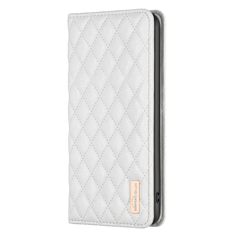 For Xiaomi Poco C75 Case PocoC75 C 75 Etui Solid Color Wallet Stand Phone Cover On For Xaomi Poco C75 5G Magnetic Case Funda