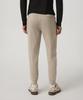 VUORI [Men'S] Ponto Performance Jogger 28 _Khaki Beige_Vr16130002