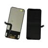 LCD Screen and Digitizer Full Assembly For Unihertz8849 Tank1