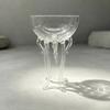Creative Octopus Cocktail Cup, Jellyfish Martini Cup, Creative Beverage Bar Tools, Bar Party Whiskey Cup Gift Glass Glass Cup