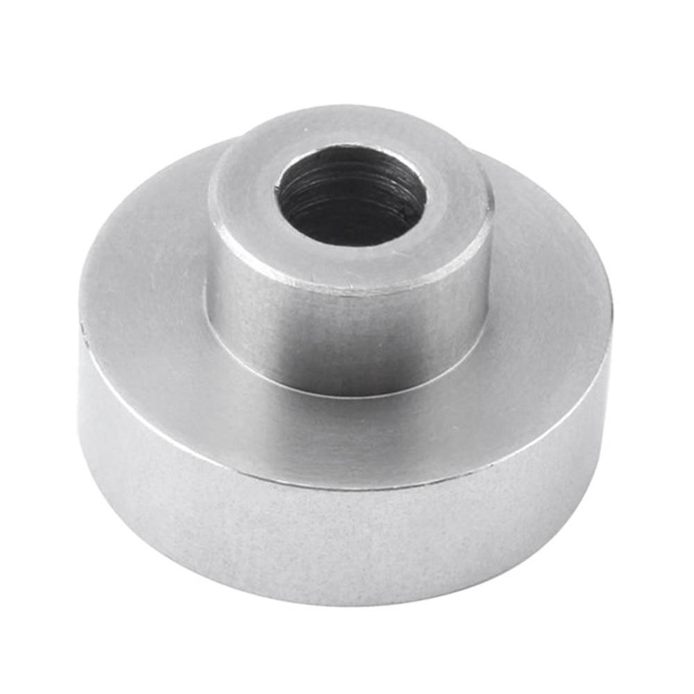Bicycle Rear Hub Bike Parts Hub Accessories Seat Adapter Hubs Convert Bicycle Hubs Hub Extension