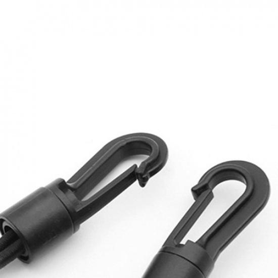 Elastic Car Mesh Storage Bag Net Organizer Car Seat Luggage Cargo Net Pocket