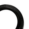 Front Oil Seal For Hyundai Kia 2.0 Automatic Transmission 46131-3B600 461313B600