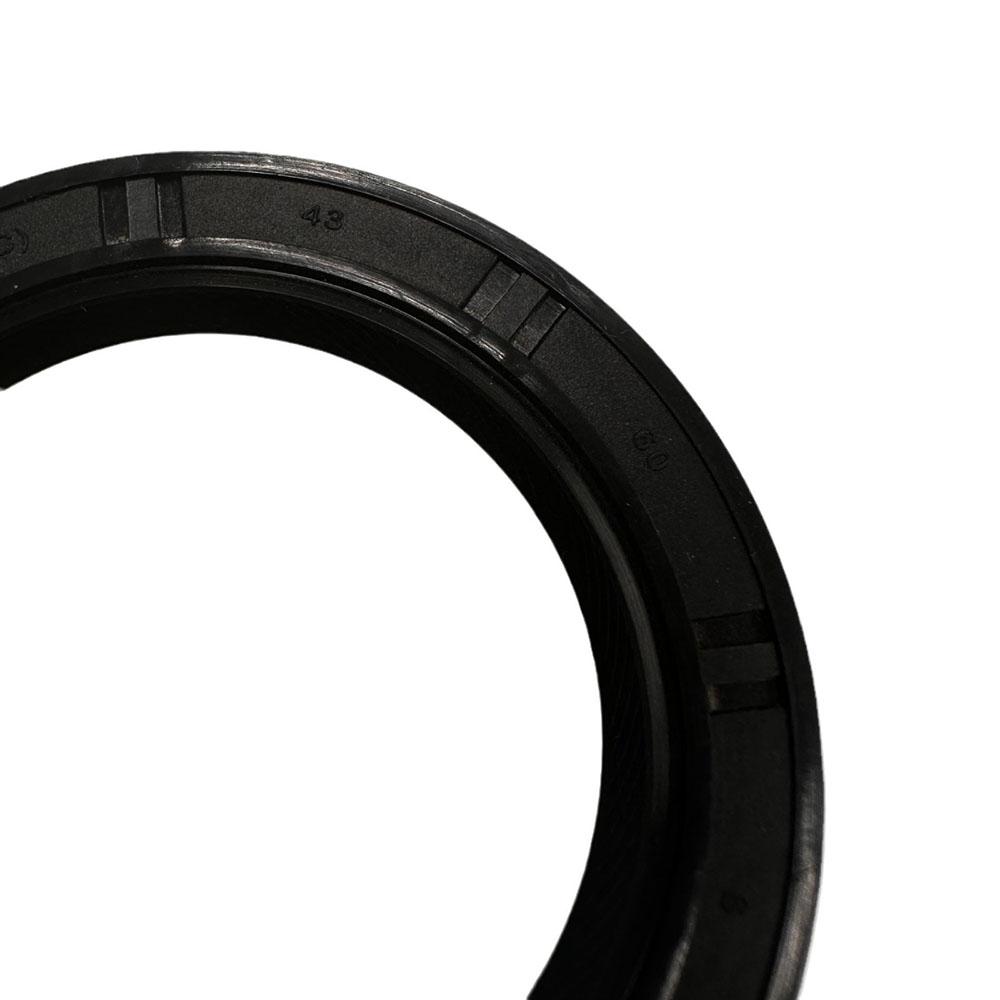 Front Oil Seal For Hyundai Kia 2.0 Automatic Transmission 46131-3B600 461313B600