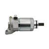 TJ-81890-00-00 5TJ-81890-10-00 5TJ-81890-20-00 Motorcycle Starter Engine Motor for WR450F 450 WR450 2003-2006