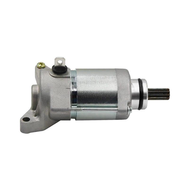 TJ-81890-00-00 5TJ-81890-10-00 5TJ-81890-20-00 Motorcycle Starter Engine Motor for WR450F 450 WR450 2003-2006