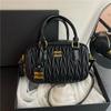 Bolsas femininas – Bolsas de alças curtas