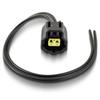 New Coolant Temperature Sensor Connector Plug Fits for Toyota 89422-33030