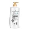Shu Lei Milk Hydrating & Tender Shower Gel