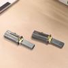 Kits New Carbon Brush Accessories Brushes Cleaner 2pcs Holder Motor Replacement Set Supplies 230240 Brush Carbon