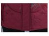 2025 Winter Velvet & Thickened Down Jacket for Elderly Women - Hooded, Warm, and Comfortable for Moms