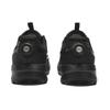 FILA BOA EXPLORER 3 Outdoor Shoes Men's Low Top Galloping Horse Black A12M631203FBB